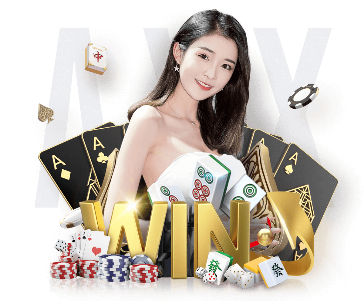 新华社：归来仍是传奇，马龙和许昕的松弛与坚韧